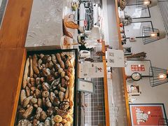 -HAVE A ROOM·有间质果(总店)