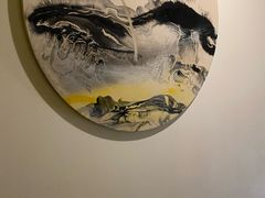-沐善人家中医·推拿·理疗·三伏灸(新洲店)