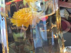 -重庆德忆火锅（龙南街3店）(渝水岸餐饮)