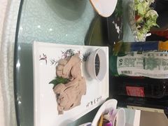 -龙景軒大酒店(共康店)