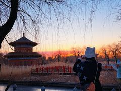 -大明幻境第一城