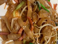 -玲珑·新粤菜(安华汇店)
