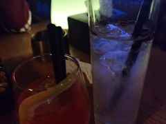 -阿卡贝拉音乐汇(印象城店)