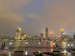 -宝莱纳餐厅(滨江店)