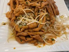 -今一靓汤.顺德菜东莞三十年老字号(厚街店)