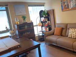 -水仙美肌面部护理美容馆