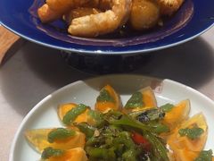 -小吊梨汤·北京菜·烤鸭(清河万象汇店)
