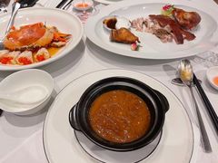 -伯衡55·吉品轩(乌鲁木齐南路店)