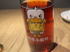 -茄子恰恰·新云南小炒(坪山益田店)