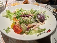 -米兰西点(辽阳店)