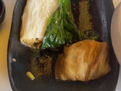 -日昌餐馆(亦庄店)