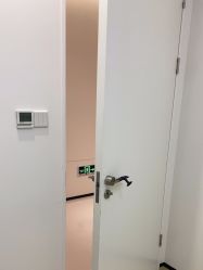 -广州紫馨整形外科医院