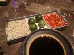 -同仁四季椰子鸡(海岸城天利店)