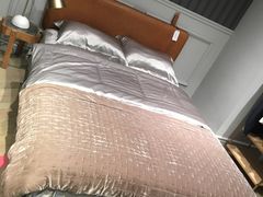 -BEAST野兽派(上海浦东嘉里城店)