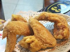 -肥婆麻辣火锅.顺德首创药材麻辣火锅(容桂店)
