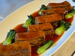 -万盛合(渔人码头店)