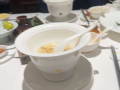 -食廬(浦东嘉里城店)
