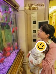 点击看大图 -馨月汇·独栋月子会所(静安店)