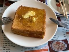 -小龍鳳餐室(番禺路店)