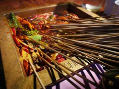 -串天下串串香(宽窄巷子店)