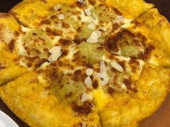 -Mr.Pizza米斯特比萨(合肥一九一二街区店)