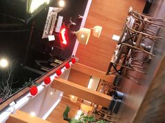 -味莊餐厅(康庄南街店)
