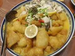 -醉春风(长汀县店头街店)