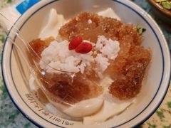 -鸿姐老火锅(静安店)