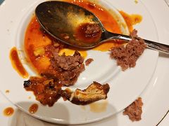-无锡丽笙精选酒店·兰亭阁中餐厅