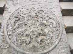 -苏州文庙(姑苏区)