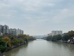 -中国京杭大运河博物馆