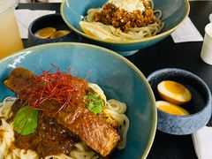 -里面·Noodlology(机电院店)