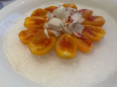 -真爱中国餐馆·年华店(朱雀大街店)