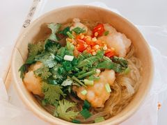 -李喜欢手工虾滑(万象城店)