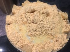 招牌年糕-KCOOKING概念韩餐(世茂52+店)