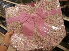 android_upload_pic-naraya(Siam Paragon)