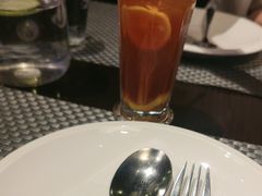 -188西餐厅(园林宾馆店)