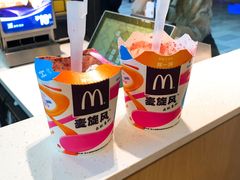 -星光耀广场(安吉路店)