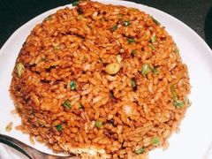 -赠李白·如诗的川味(余杭万达广场店)
