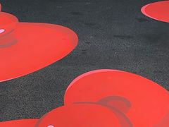 -深圳湾万象城(南山店)