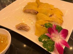 -稻香饭店(IFS国金中心店)