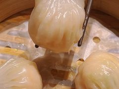 -点都德(广州白云山景区南门店)