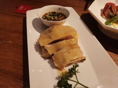 -上海小南国(正大店)