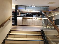 -必胜客(兴旺店)