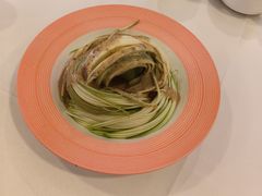 -万龙洲海鲜(南新仓店)