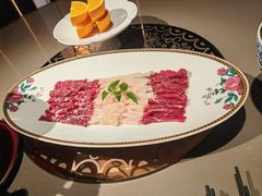 -豹豹私房火锅(侨城坊店)