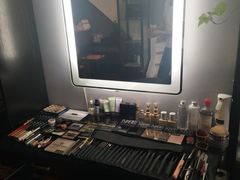 -ME觅妆·定制美妆·彩妆私教(菱角湖店)