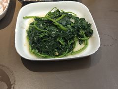 -大洋家·精品潮汕菜·生腌砂锅粥(天河东路店)