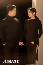 -专注孕妇照亲子照·纪田摄影