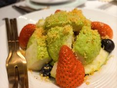 -闻见中国海南菜(K11店)